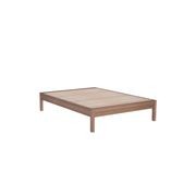 Cassia Timber Bed Frame gallery detail image