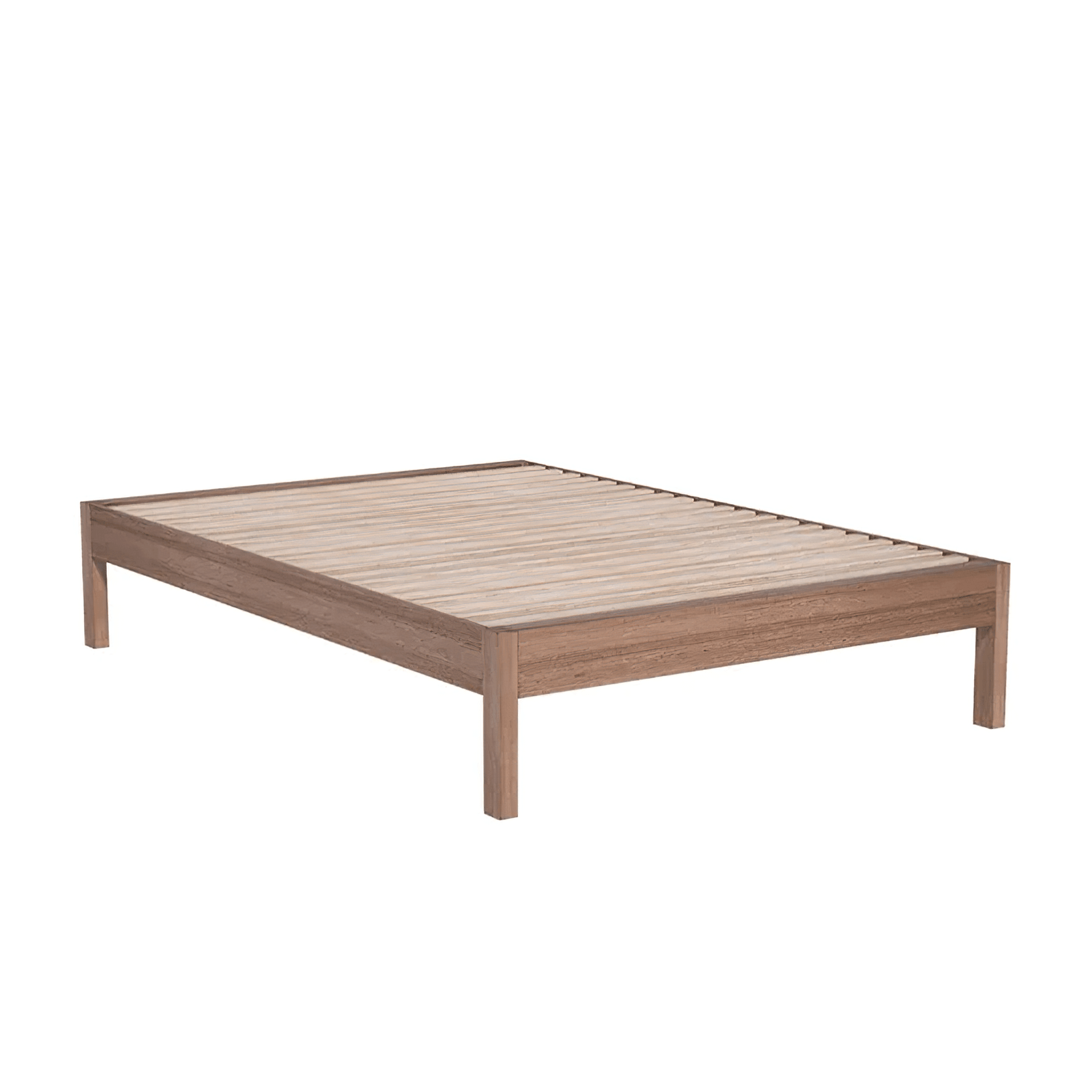 Cassia | Bed Frame gallery detail image