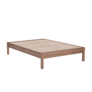 Cassia | Bed Frame gallery detail image