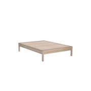 Cassia Timber Bed Frame gallery detail image