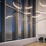 Superloop by Delta Light gallery detail image