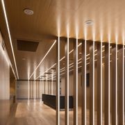 Femtoline Profiles by Delta Light gallery detail image