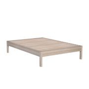 Cassia Timber Bed Frame gallery detail image
