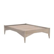 Archie Timber Bed Frame gallery detail image