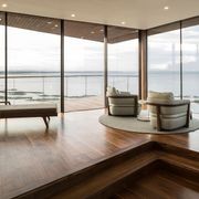 Diro SBL by Delta Light gallery detail image