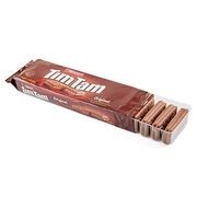 PLEASE ACCEPT THESE BISCUITS AS A SMALL TOKEN OF APPRECIATION - THANK YOU FOR YOUR SUPPORT! gallery detail image