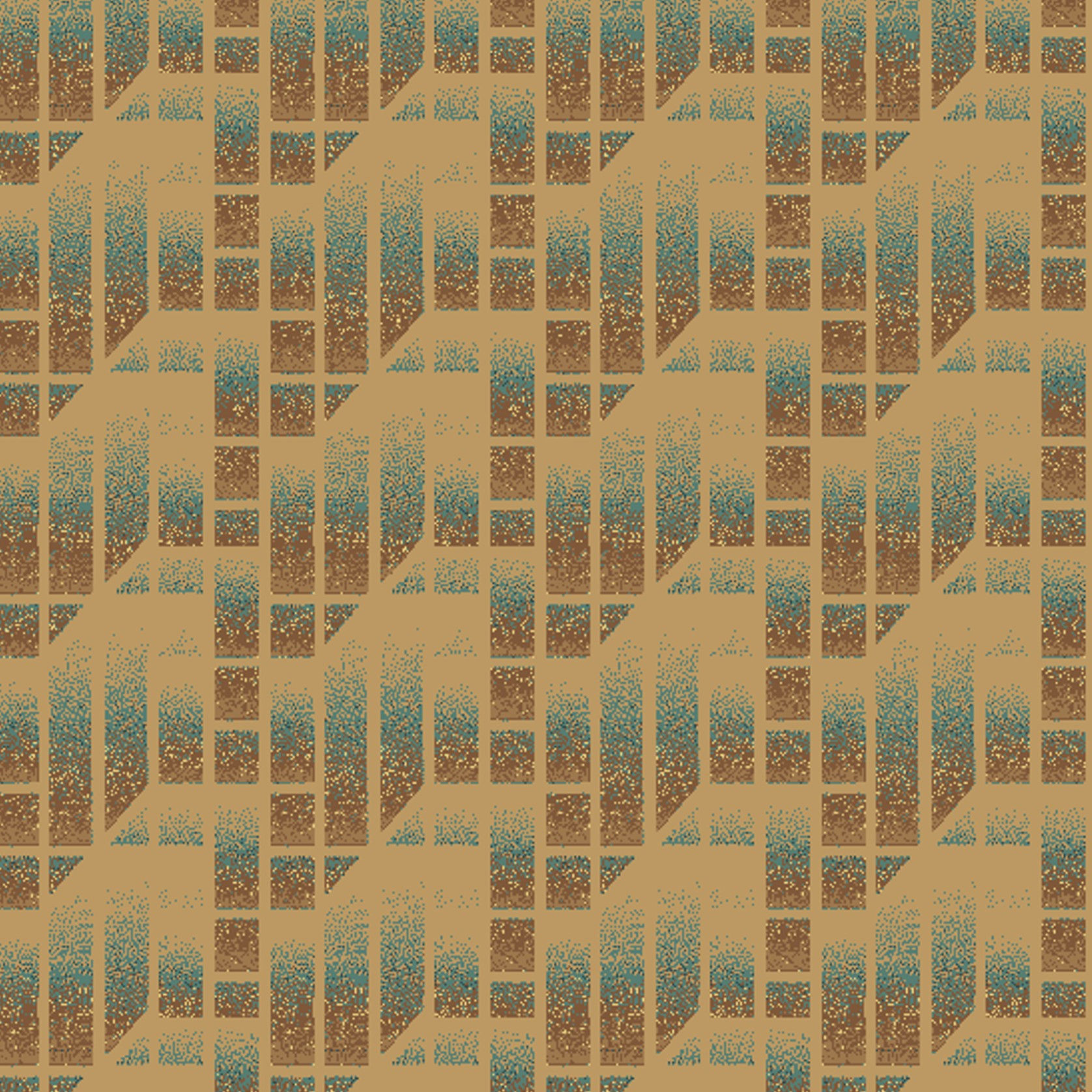 Skyline | Design gallery detail image