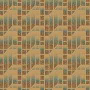 Skyline | Design gallery detail image