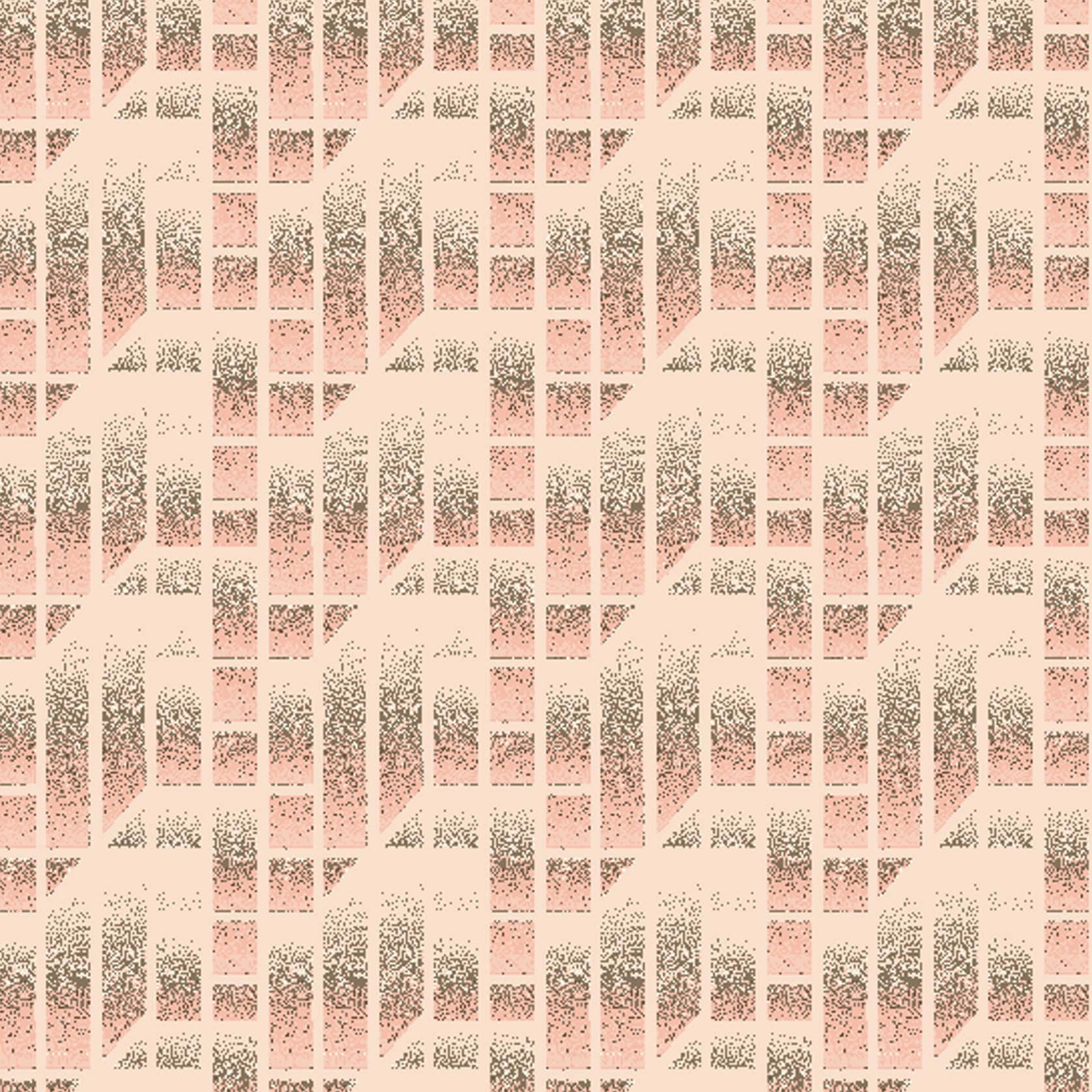Skyline | Design gallery detail image