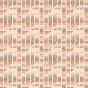 Skyline | Design gallery detail image