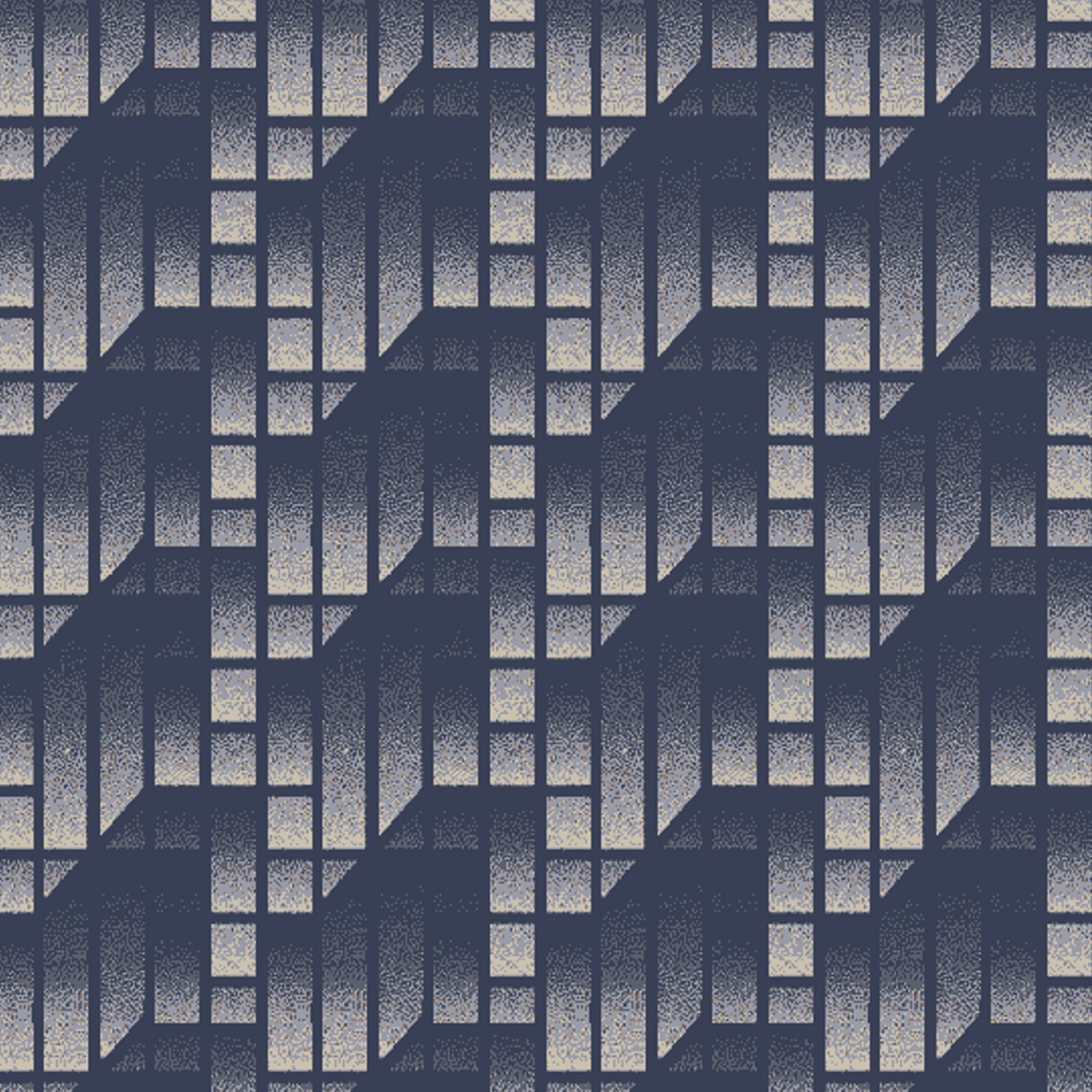 Skyline | Design gallery detail image