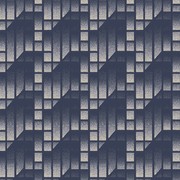Skyline | Design gallery detail image