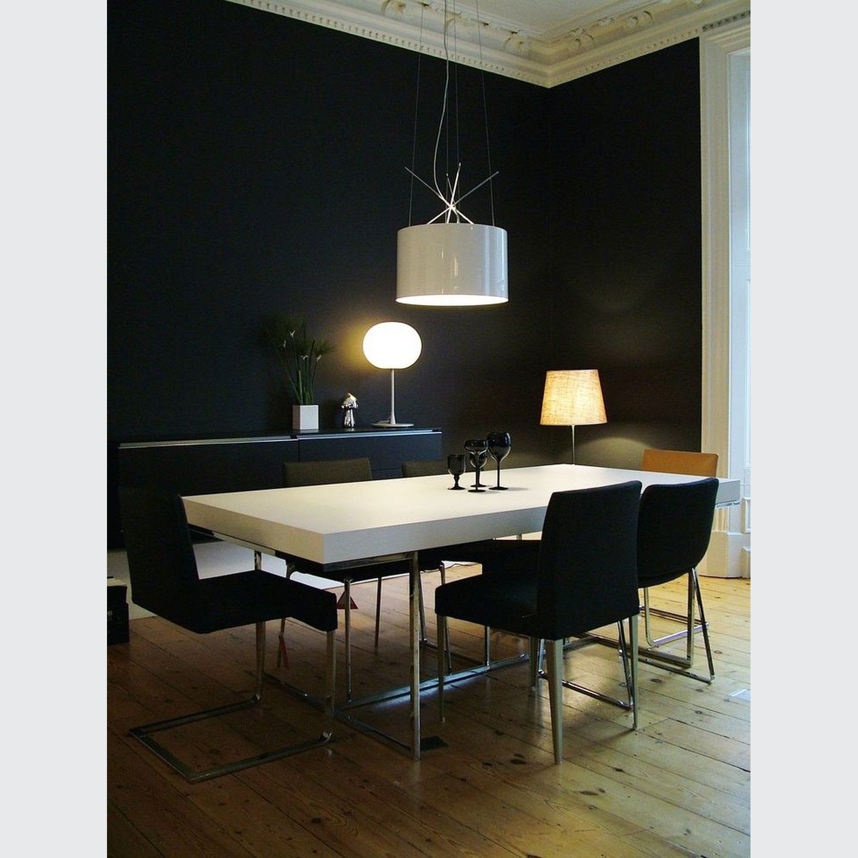 Glo-Ball Series T gallery detail image