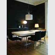 Glo-Ball Series T gallery detail image