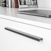 Momo Handles - Angle Collection gallery detail image