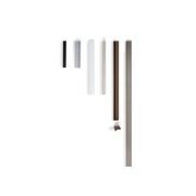 Momo Handles - Angle Collection gallery detail image