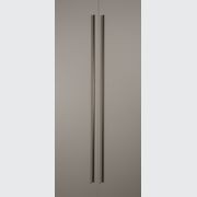 Momo Handles - Angle Collection gallery detail image