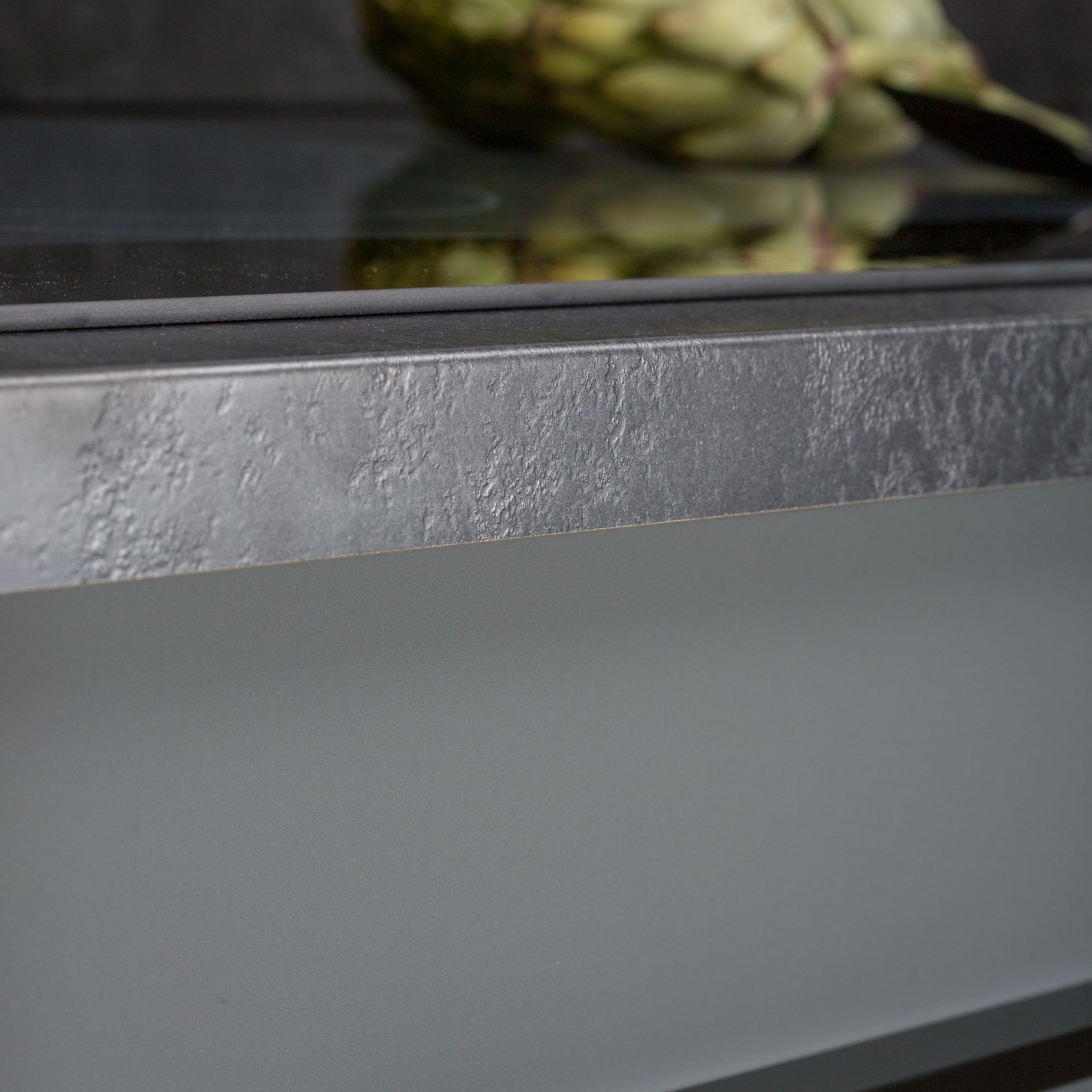 Momo Handles - Angle Collection gallery detail image