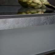 Momo Handles - Angle Collection gallery detail image