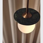 Orbit Pendant Light gallery detail image