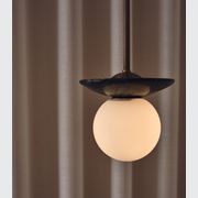 Orbit Pendant Light gallery detail image