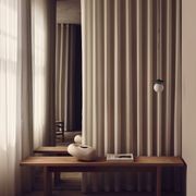 Orbit Pendant Light gallery detail image