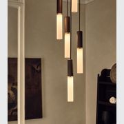 Flume Pendant Light gallery detail image