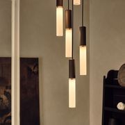 Flume Pendant Light gallery detail image
