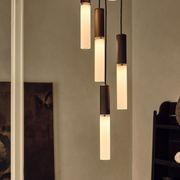Flume Pendant Light gallery detail image