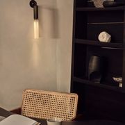 Flume Wall Light gallery detail image