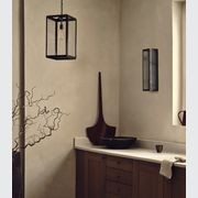 Hazel Pendant Light gallery detail image