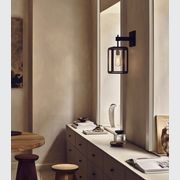 Lilac Wall Light gallery detail image