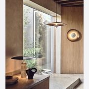 Luna Table Lamp gallery detail image