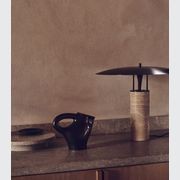 Luna Table Lamp gallery detail image