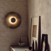 Luna Wall Light gallery detail image