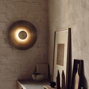 Luna Wall Light gallery detail image