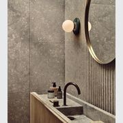 Orbit Wall Light gallery detail image