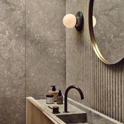 Orbit Wall Light gallery detail image