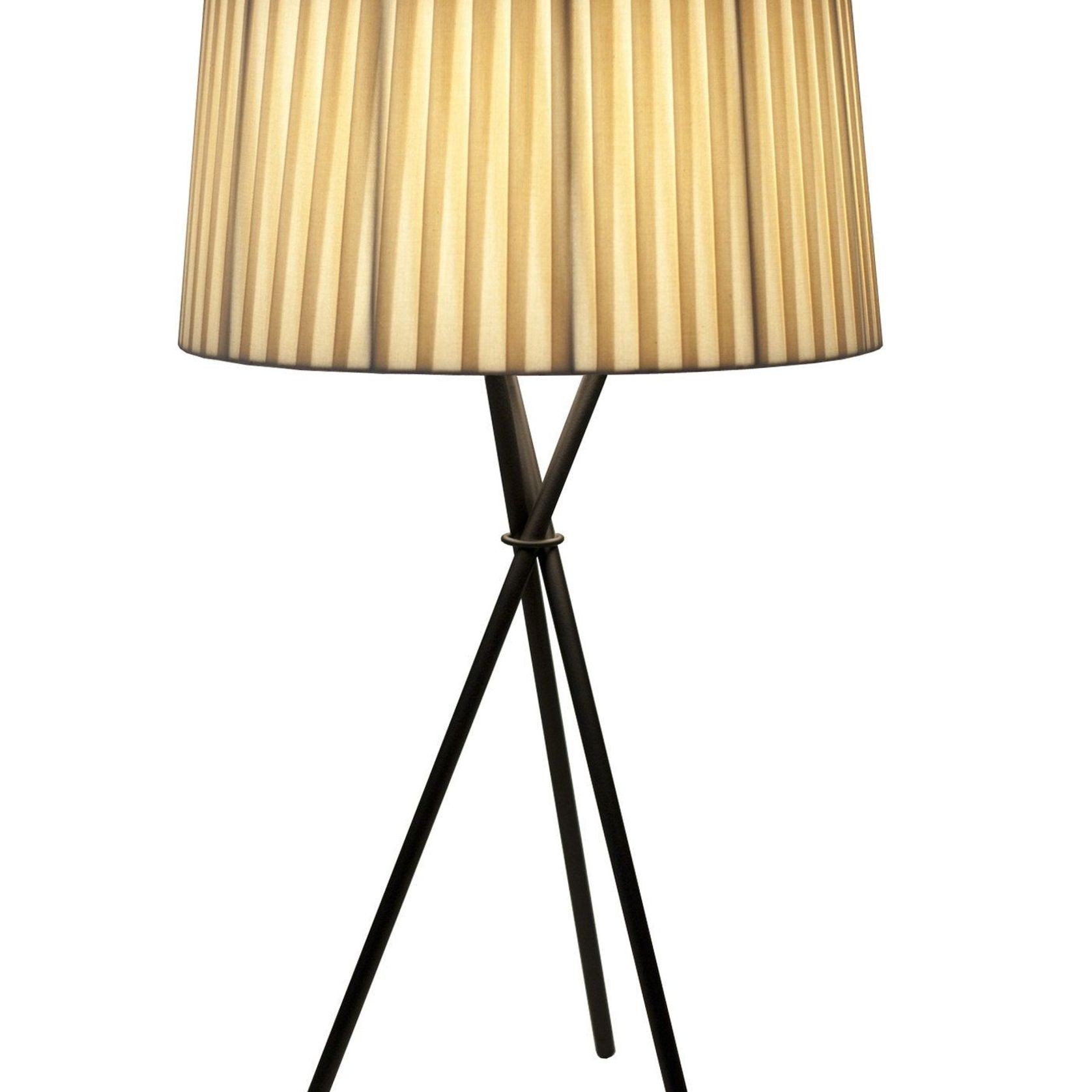 Tripode M3 Table Lamp gallery detail image