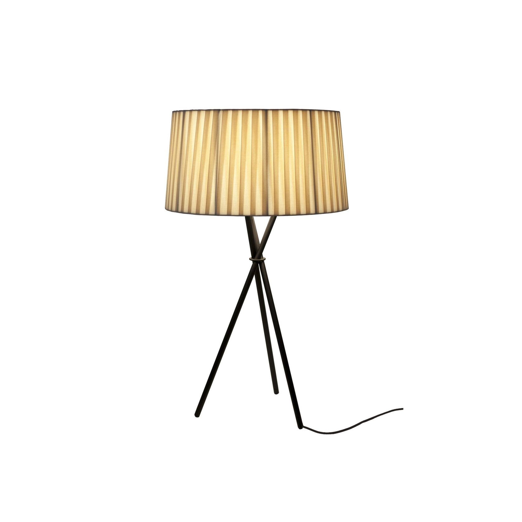 Tripode M3 Table Lamp gallery detail image