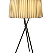 Tripode M3 Table Lamp gallery detail image