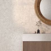 Dekton, Pietra Kode Grigio gallery detail image