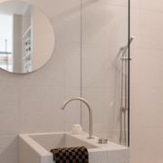 Bardiglio EM1035 | Terrazzo Tile gallery detail image
