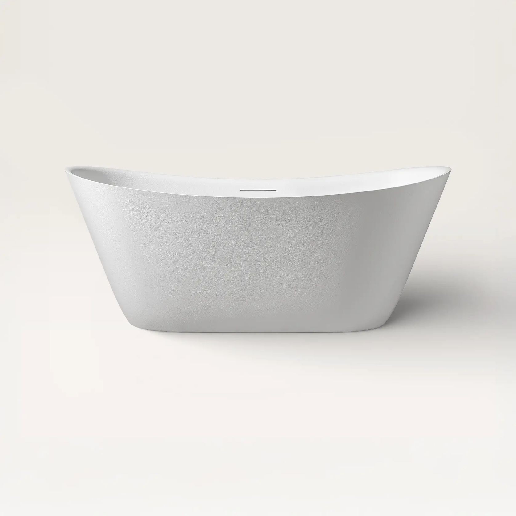 ARCHA Freestanding Bath gallery detail image