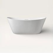 ARCHA Freestanding Bath gallery detail image