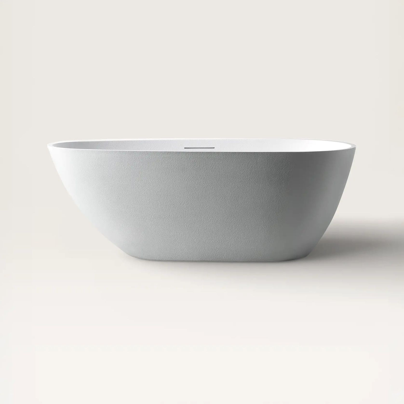 ARIA Freestanding Bath 1700mm gallery detail image