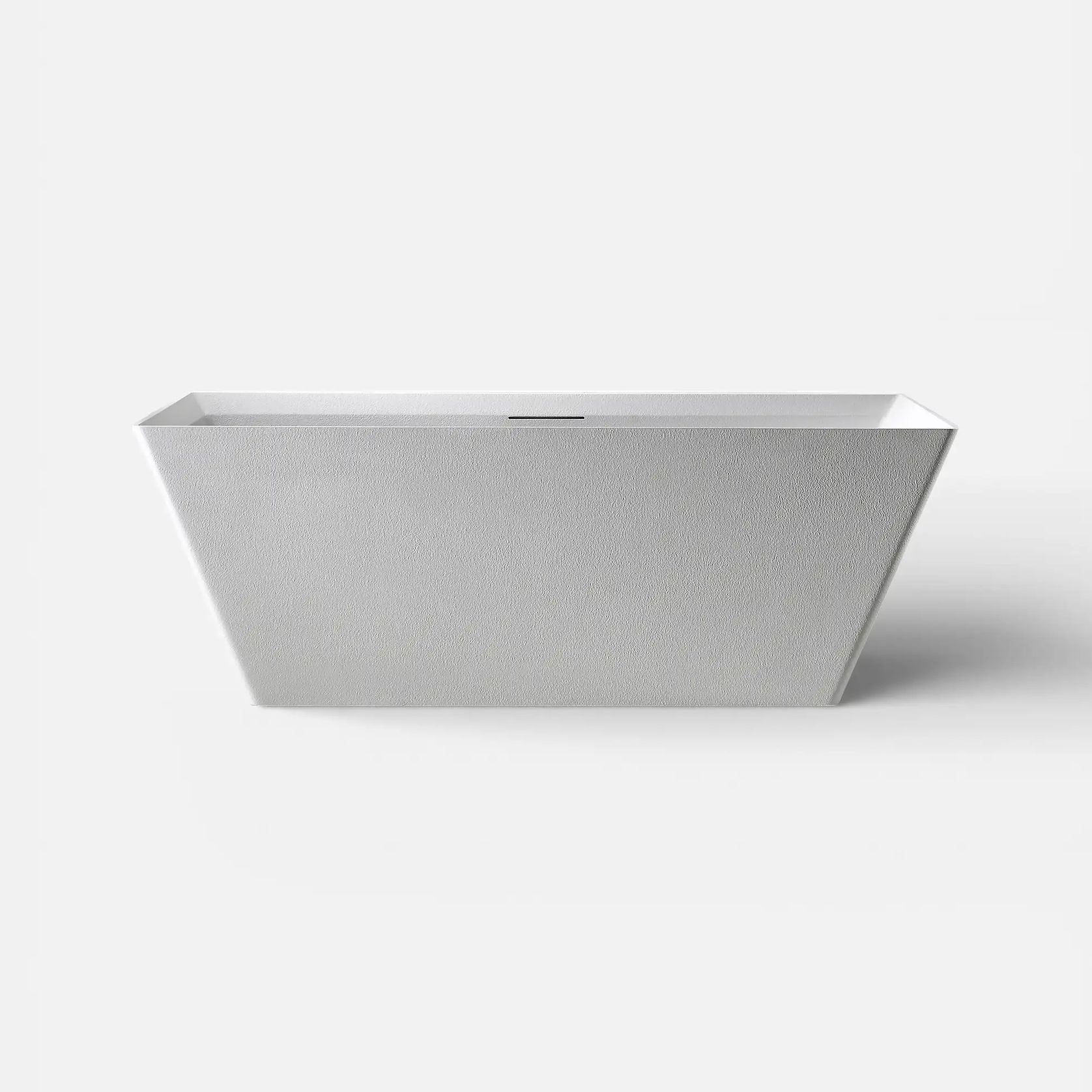 FORMA Freestanding Bath gallery detail image