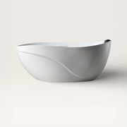 SOMA Freestanding Bath gallery detail image