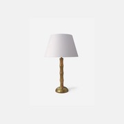Bamboo Table Lamp gallery detail image