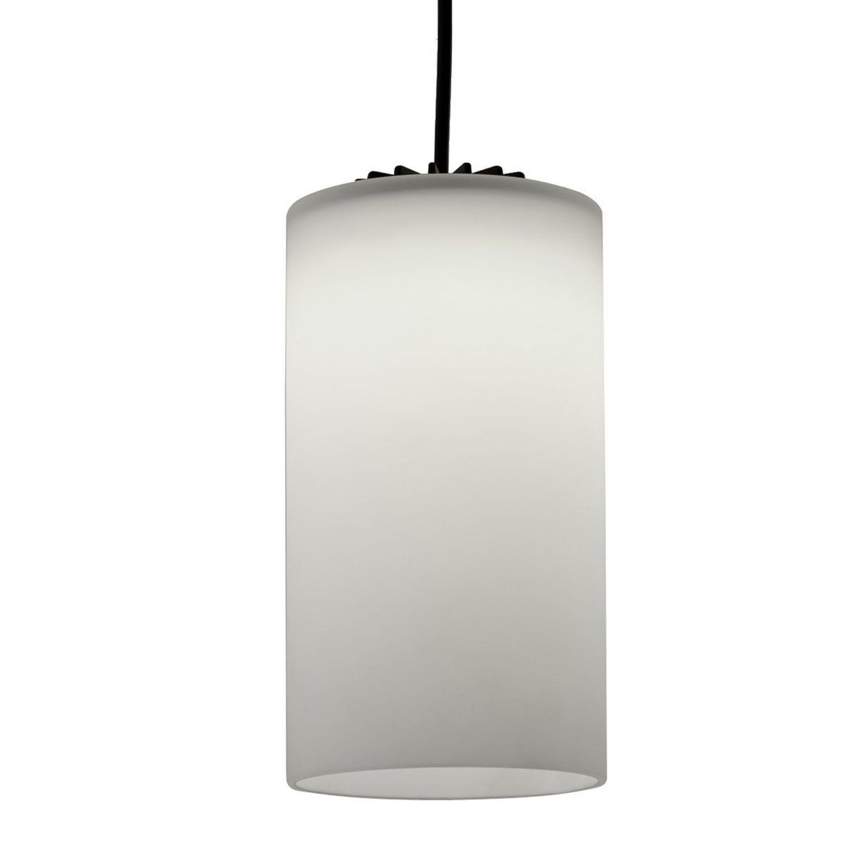 Cirio Pendant gallery detail image